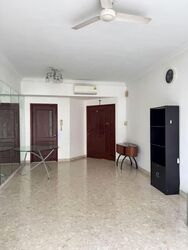 Yew Mei Green (D23), Condominium #567758151